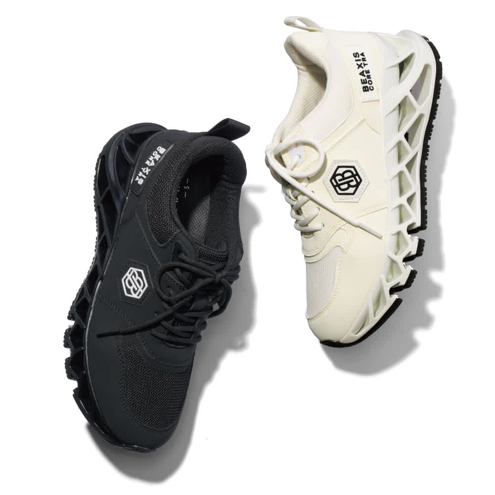 BEAXIS/ビーアクシス バランスコアスニーカー3 通販 - ディノス