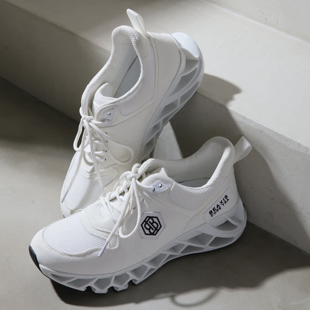 BEAXIS/ビーアクシス バランスコアスニーカー3 通販 - ディノス