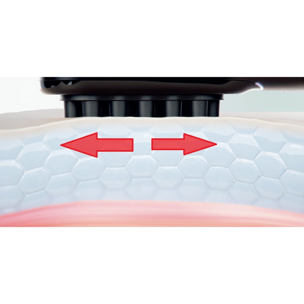 MYTREX/マイトレックス VIDO 通販 - ディノス