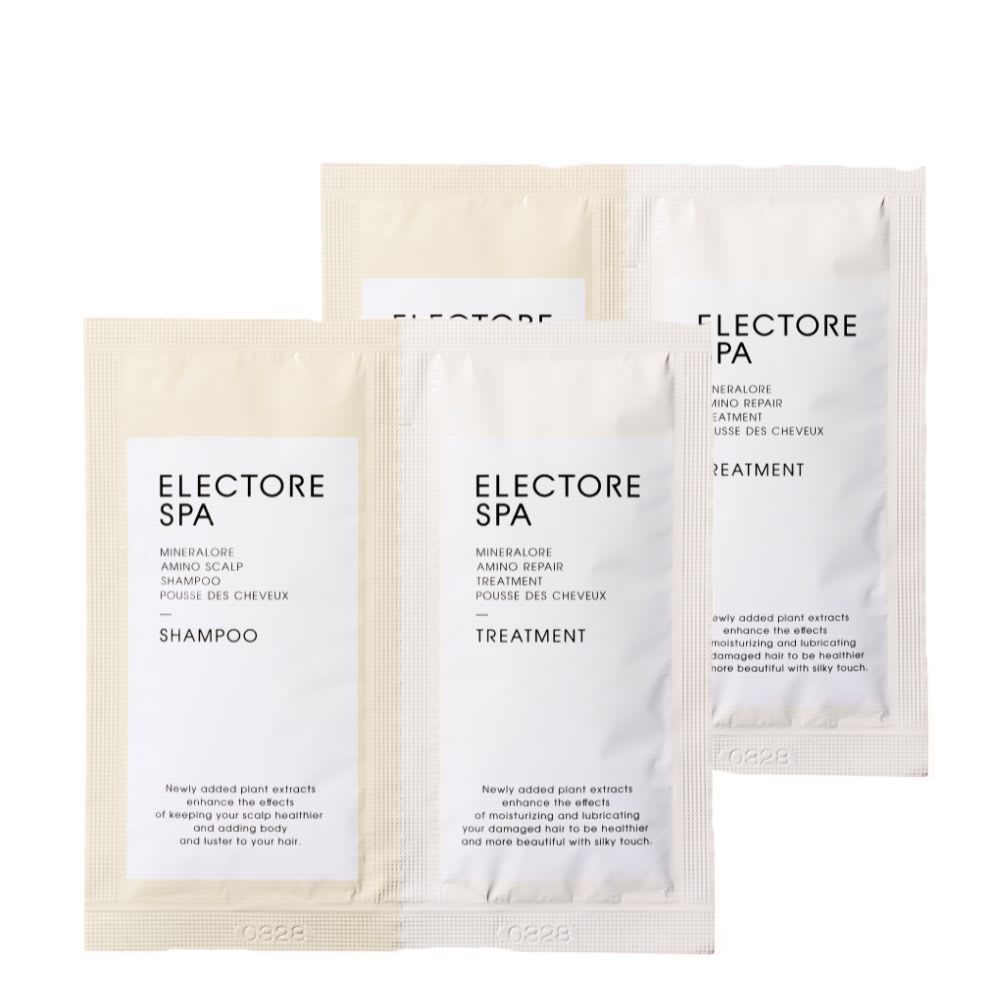 エレクトーレ ディノス特別セット 通販 - ディノス