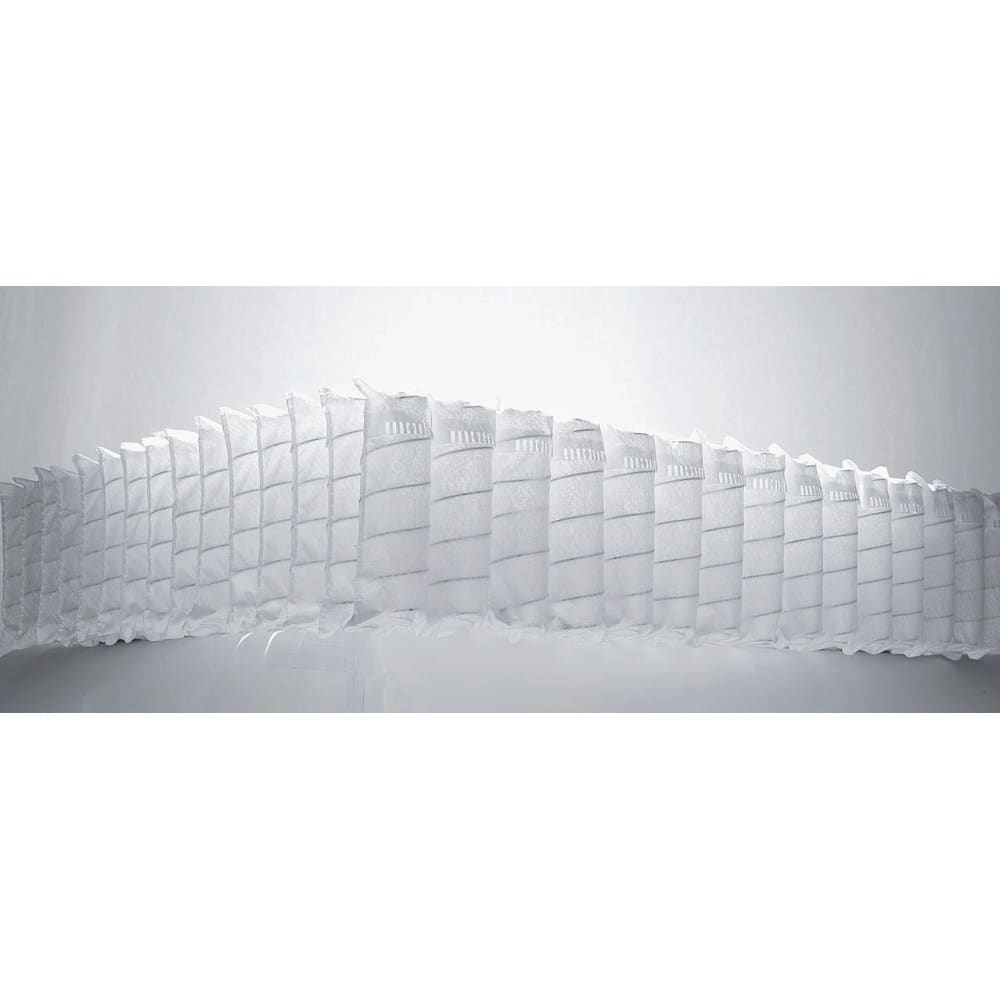 SIMMONS（シモンズ）Beautyrest Premium ニューフィットマットレス