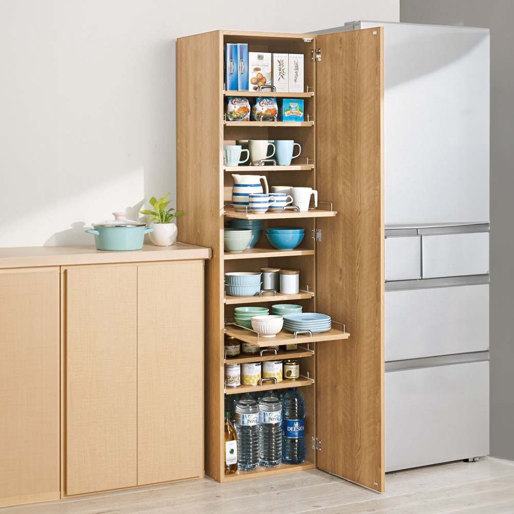 食器棚 引き戸 通販 - ディノス