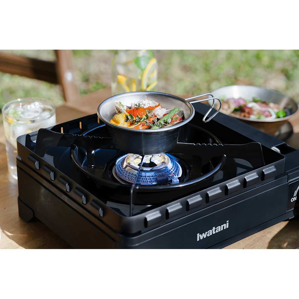 イワタニ タフまるXG 通販 - ディノス