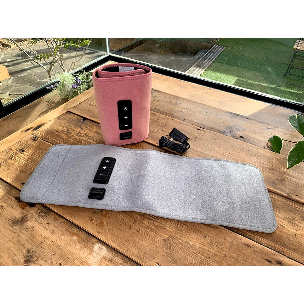 ゴリラのひとつかみ 通販 - ディノス