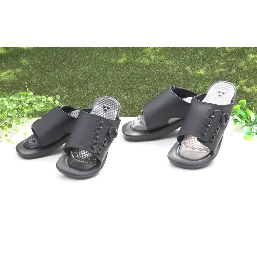 新・Kaneko stretchサンダルDX 通販 - ディノス