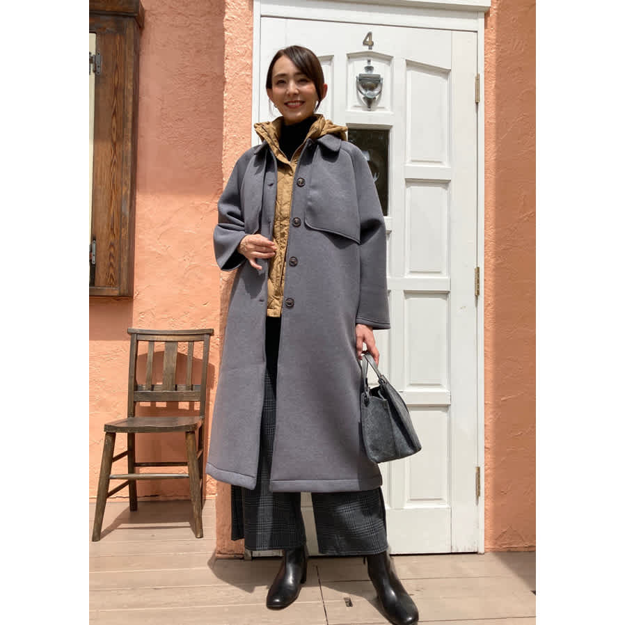 温熱ダウンベスト スピードウォーム（バッテリー付き） レディース用