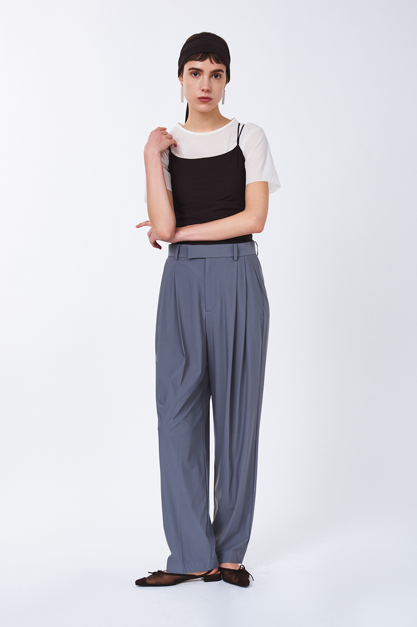 STUNNING LURE/スタニングルアー｜【雨の日にも暑い夏にもぴったり