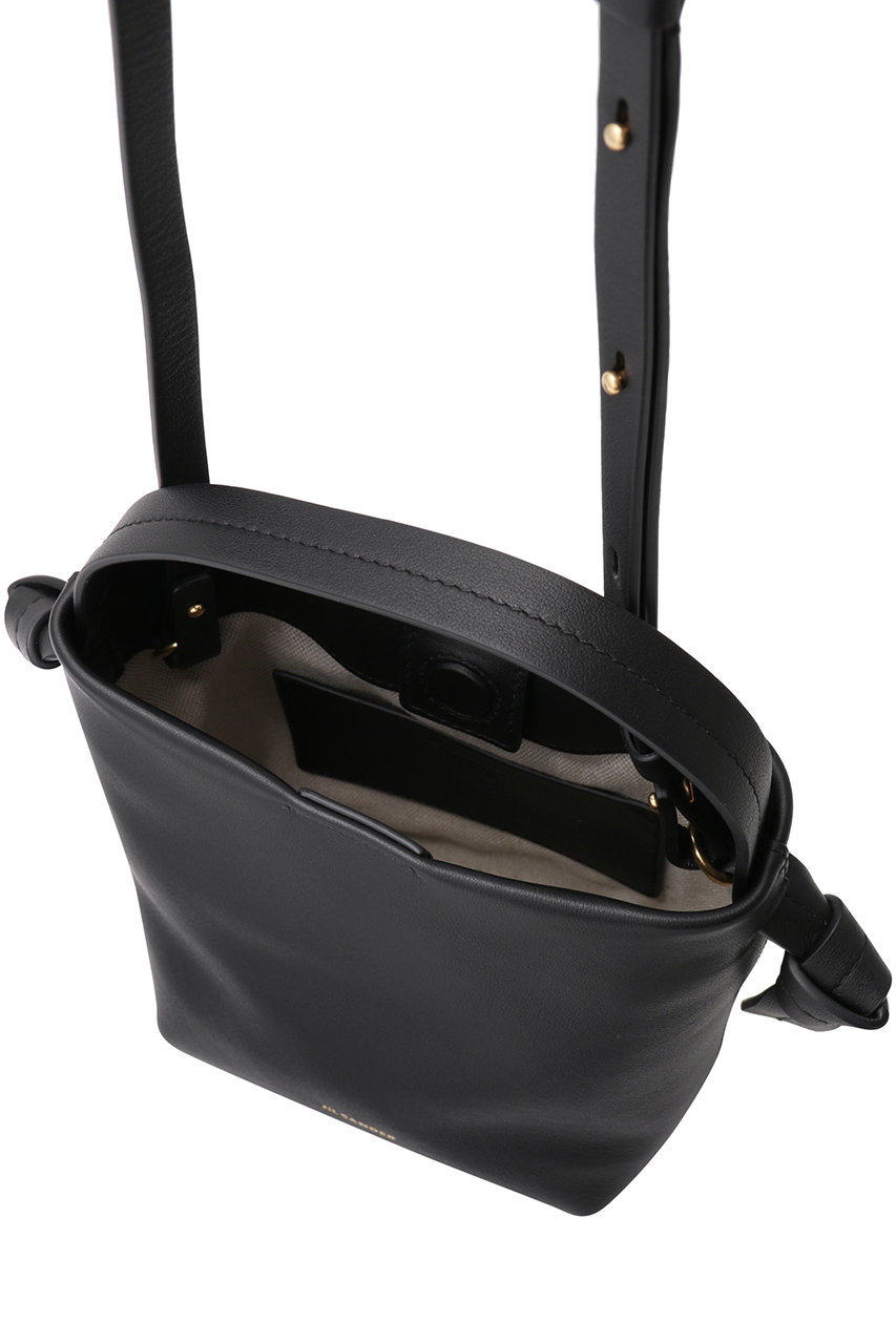 JIL SANDER/ジル サンダー｜洗練された「ジルサンダー」のミニマル