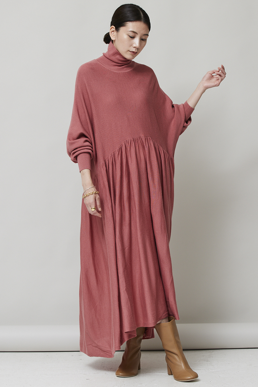 Curensology/カレンソロジー｜「カレンソロジー」の冬を代表する名品