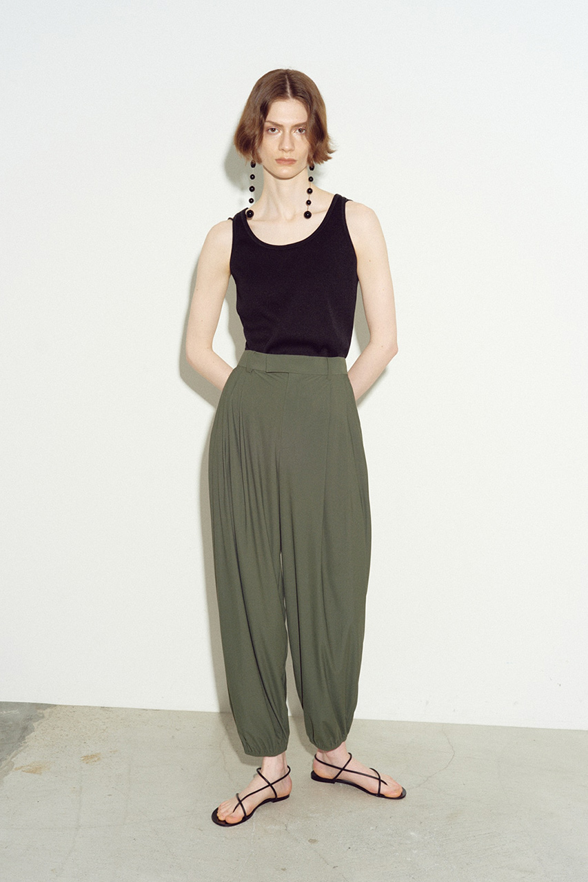 STUNNING LURE/スタニングルアー｜大人気「スイムジャージー