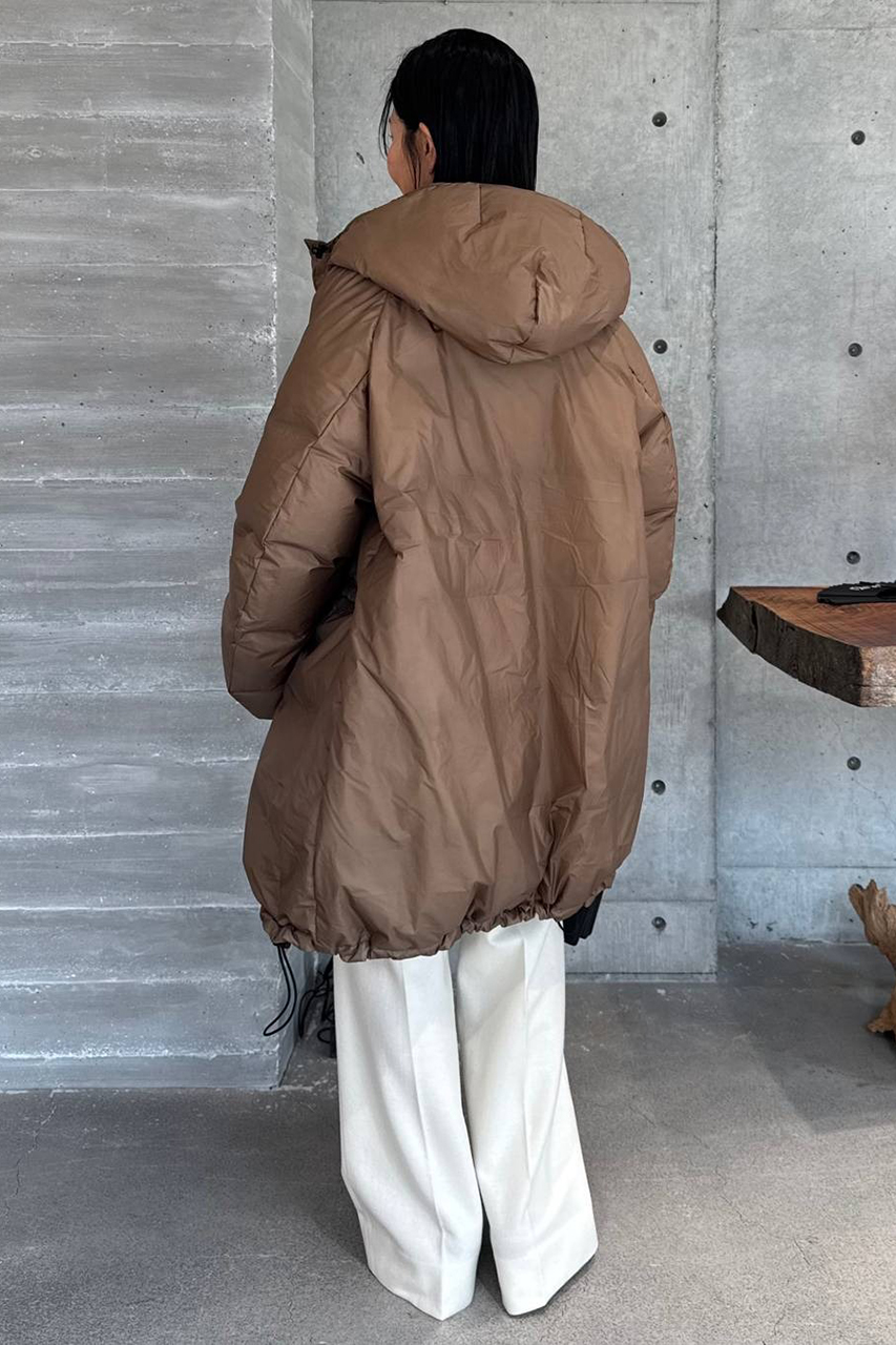 Chaos/カオス｜【新作アウター紹介】NEW OUTER PICS｜エル・ショップ