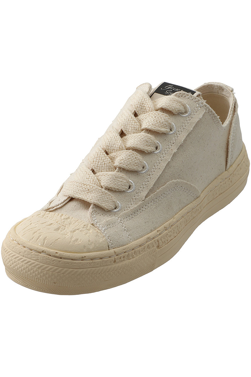 Maison MIHARA YASUHIRO(メゾン ミハラヤスヒロ)｜【UNISEX】【General