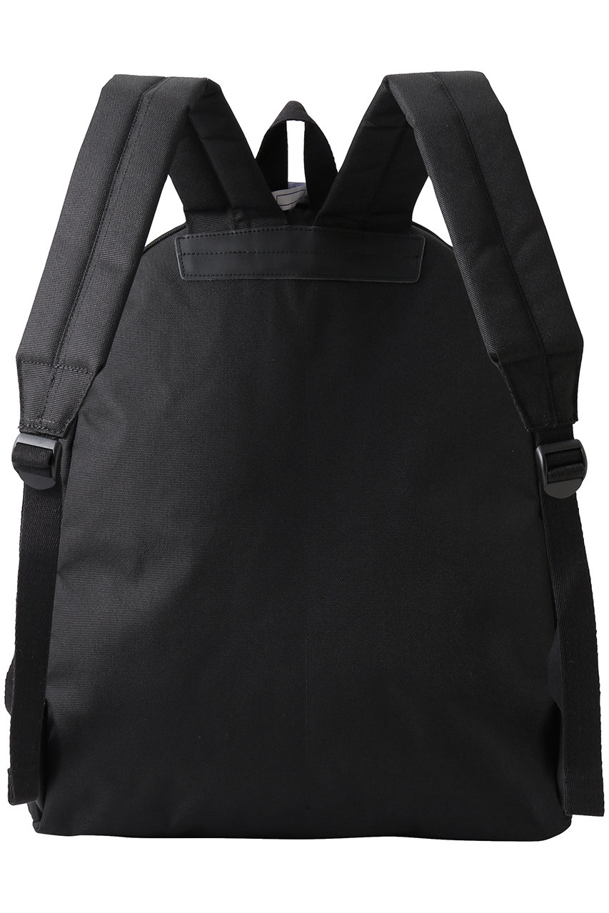 Maison MIHARA YASUHIRO(メゾン ミハラヤスヒロ)｜【UNISEX】バック