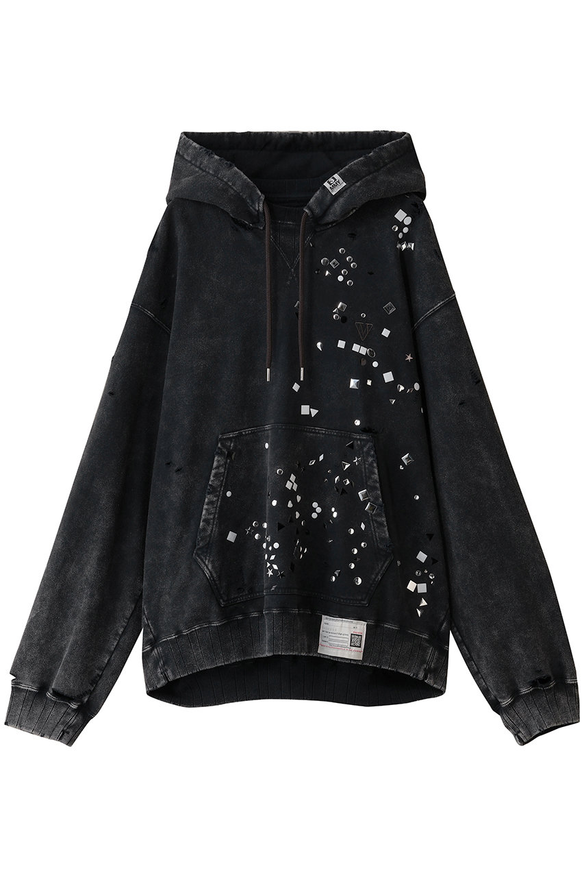 Maison MIHARA YASUHIRO(メゾン ミハラヤスヒロ)｜【MEN】EMBELLISHED