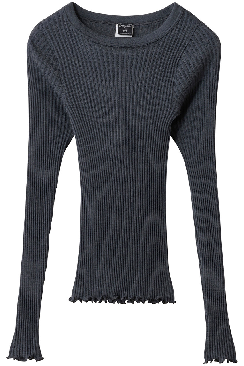 楽天市場】oscalitoの通販