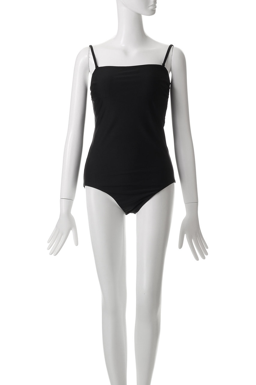 Reir(水着)(レイール(ﾐｽﾞｷﾞ))｜LE PHIL x Reir 限定 取り外しフリル