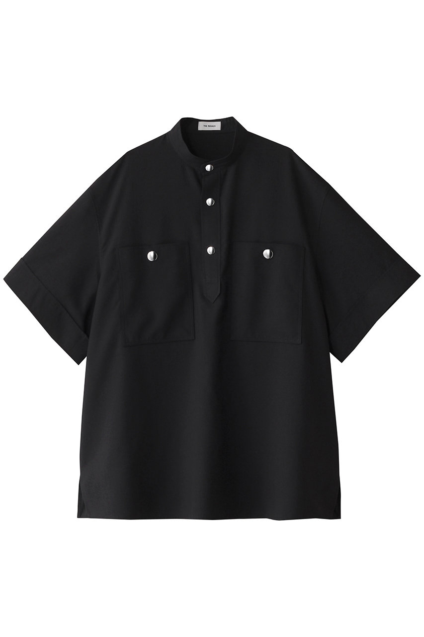 THE RERACS/ザ・リラクス｜シルエットと素材に注目！ 「ザ・リラクス