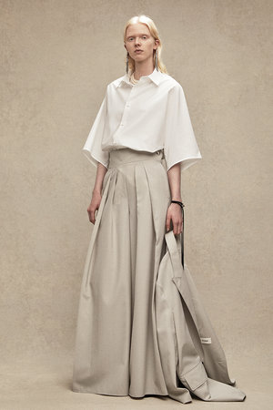 THE RERACS｜ザ・リラクスの通販 OFF率の高い順｜ELLE SHOP (エル