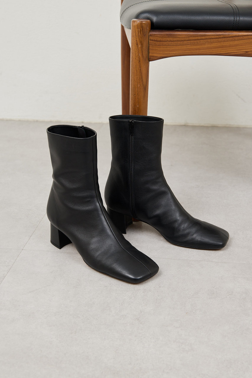 GALLARDAGALANTE(ガリャルダガランテ)｜【2.718】スクエアショート