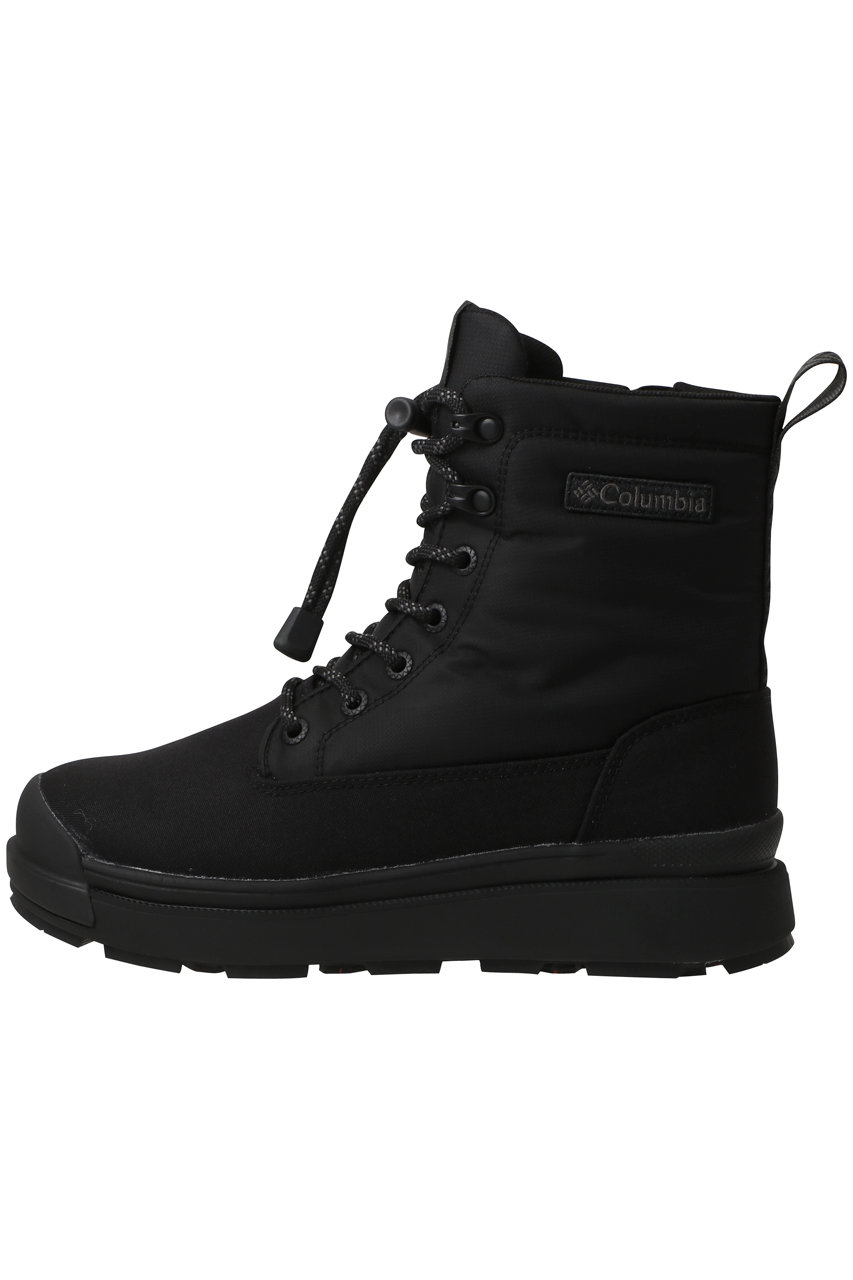 Columbia(コロンビア)｜【UNISEX】サップランド フォー ウォーター