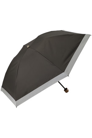 Athena New York｜アシーナ ニューヨークの傘（その他(傘・ハンカチ