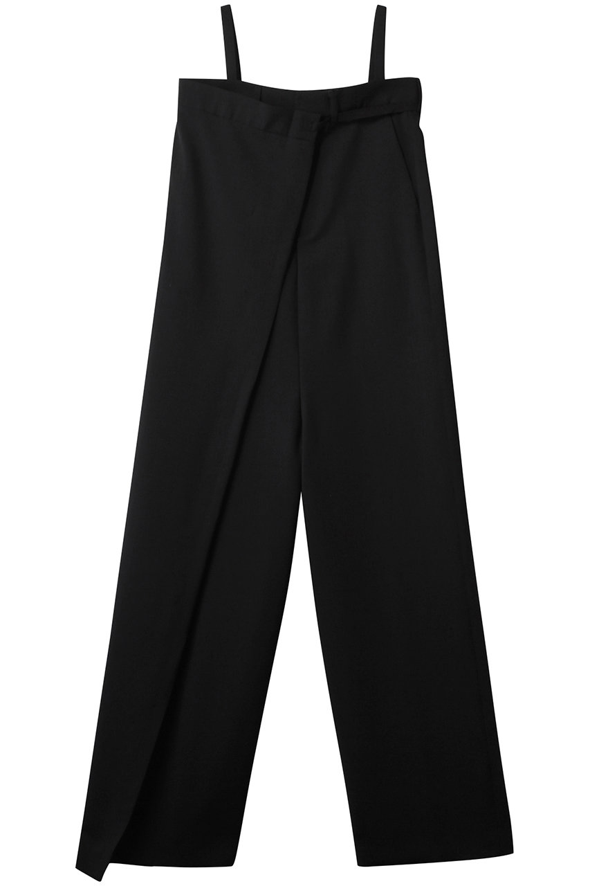 MM6 Maison Margiela(エムエム6 メゾン マルジェラ)｜ジャンプスーツ