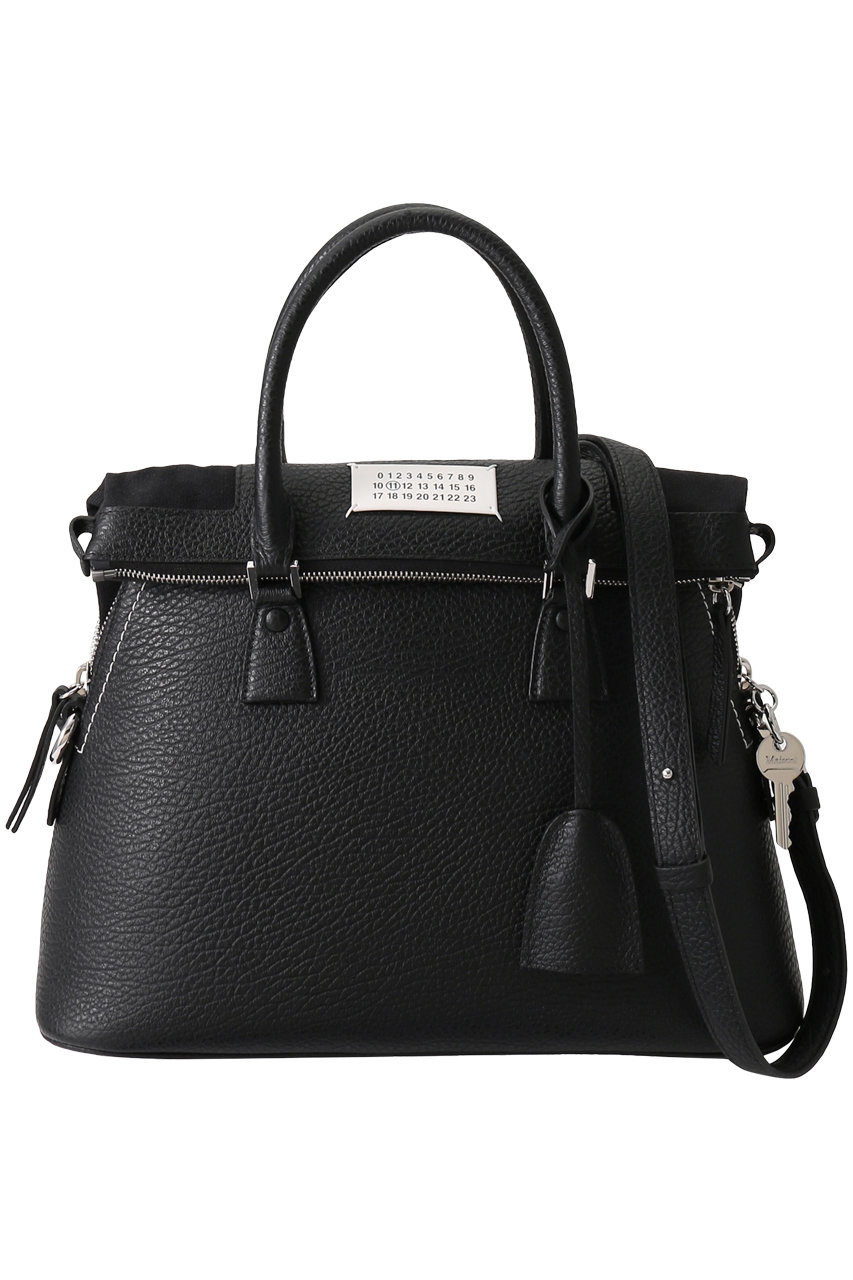 Maison Margiela(メゾン マルジェラ)｜【UNISEX】5AC クラシック