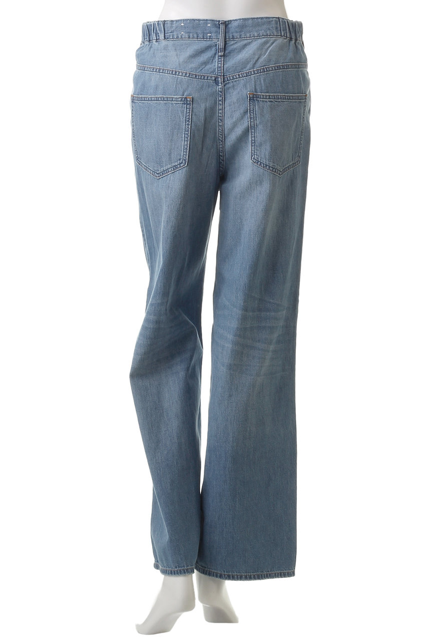 upper hights(アッパーハイツ)｜THE LAZY NIECE ハイライズワイド