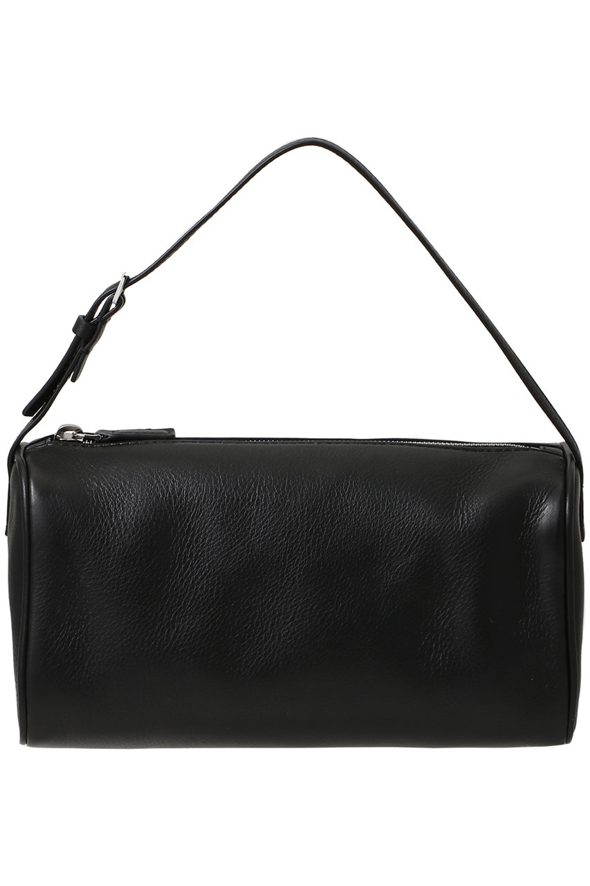 THE ROW | ザ ロウ（ザ ロー)｜90'S BAG/ブラック の通販｜ELLESHOP
