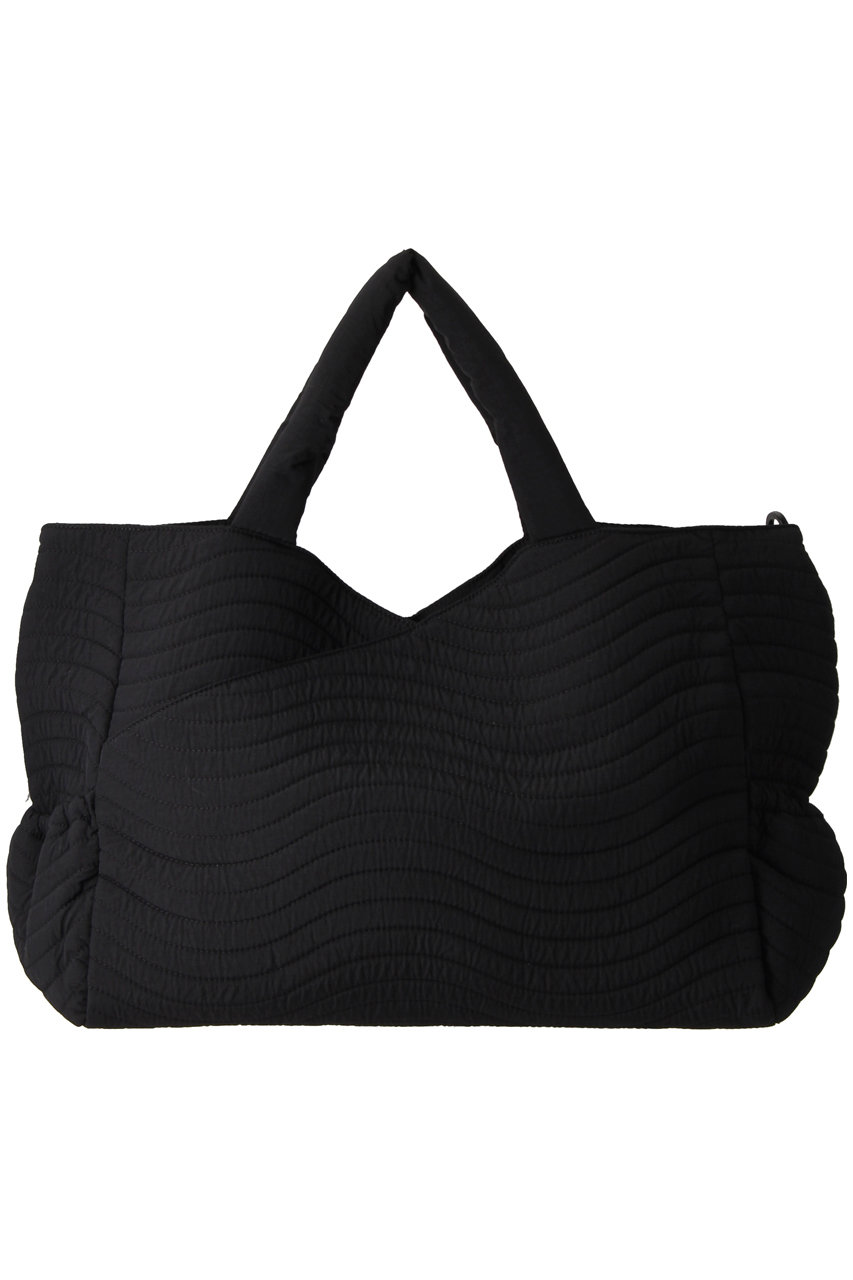 BORDERS at BALCONY(ボーダーズ アット バルコニー)｜キルティング