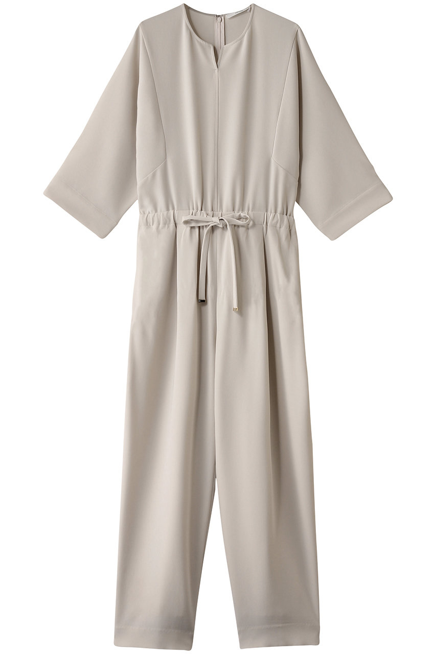 ebure(エブール)｜トリアセダブルクロス ウォッシャブルオールインワン