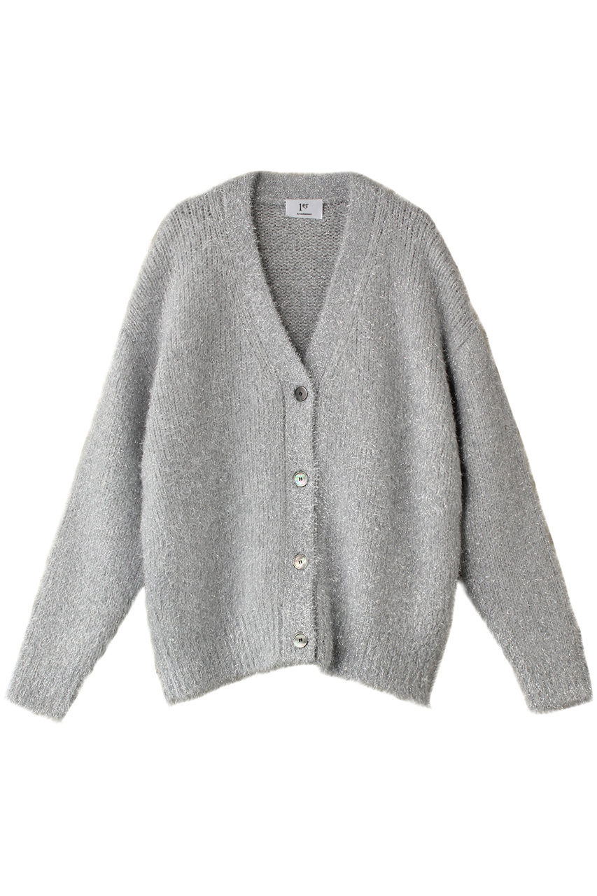 1er Arrondissement(プルミエ アロンディスモン)｜ラメシャギー