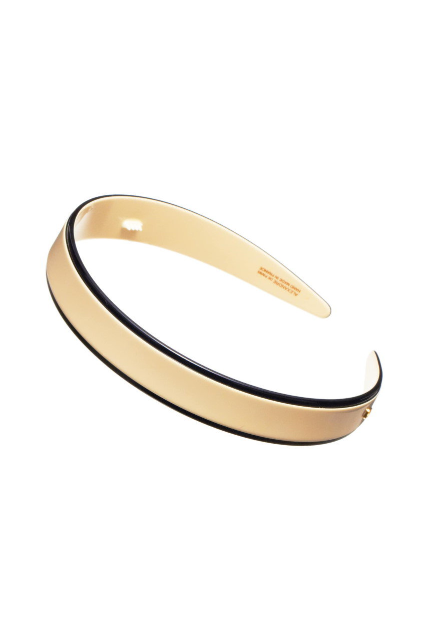 ALEXANDRE DE PARIS(アレクサンドル ドゥ パリ)｜【LISERAI