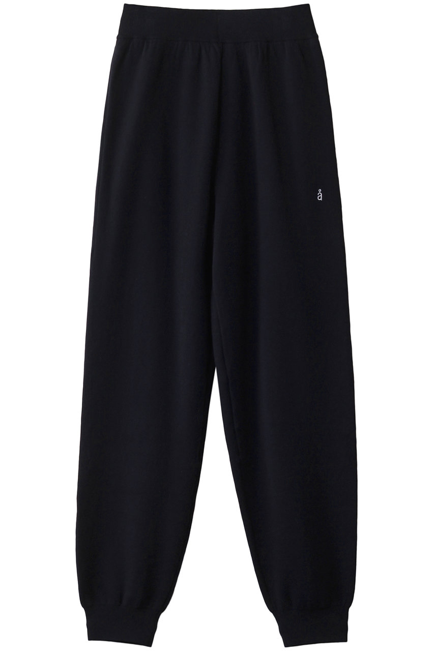 nagonstans(ナゴンスタンス)｜jogger PT/パンツ/Space の通販