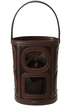 巾着の通販｜ELLE SHOP (エル・ショップ)