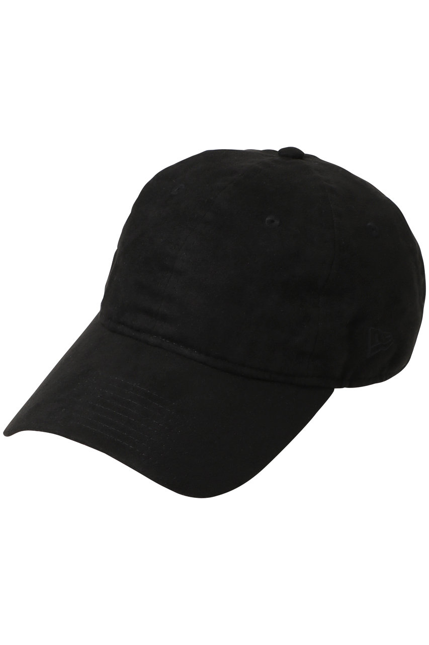 THIRD MAGAZINE(サードマガジン)｜【別注】NEW ERA 920LONG VISOR EASY