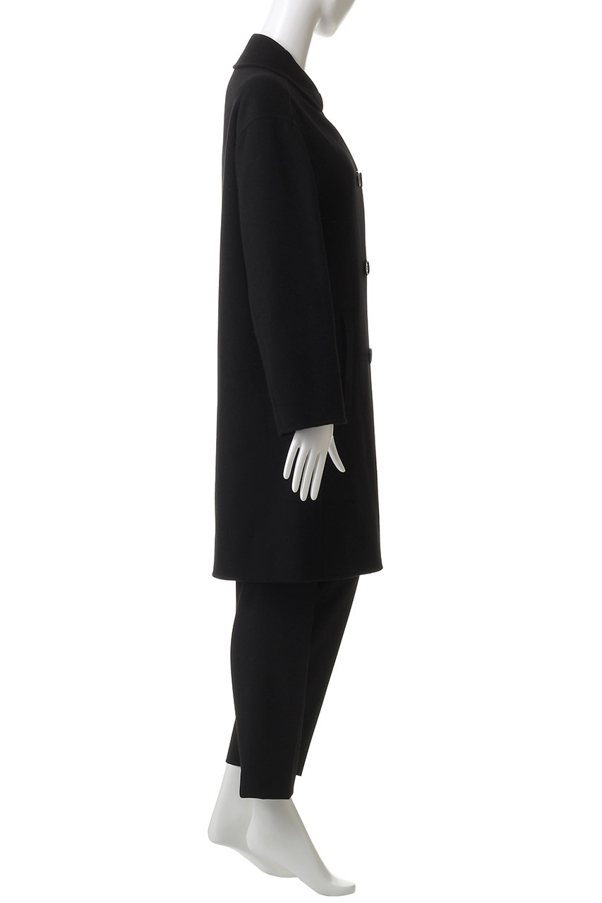 Max Mara(マックスマーラ)｜【'S Max Mara】RIBES Lana Vergine ロング