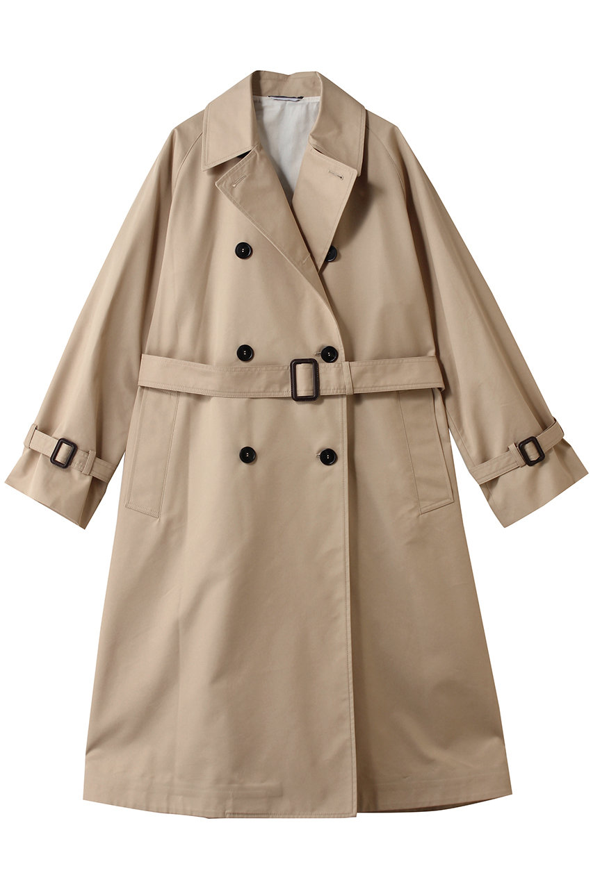 Max Mara(マックスマーラ)｜【Weekend Max Mara】CANASTA バイカラー