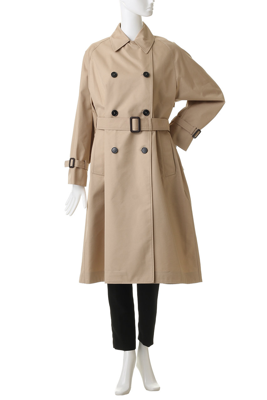 Max Mara(マックスマーラ)｜【Weekend Max Mara】CANASTA バイカラー