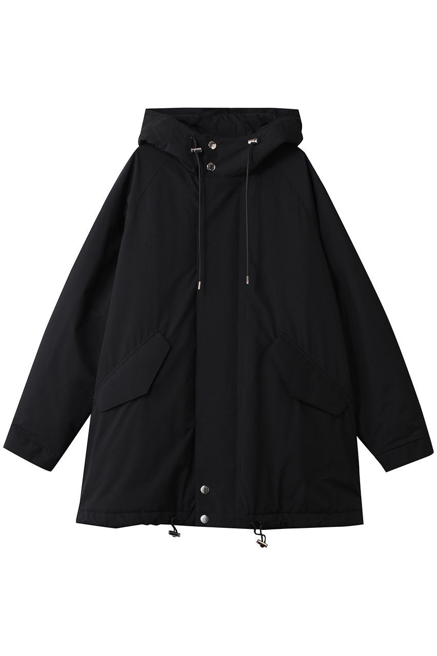 MACKINTOSH(マッキントッシュ)｜【MEN】RAINTEC SKYE PARKA THINDOWN