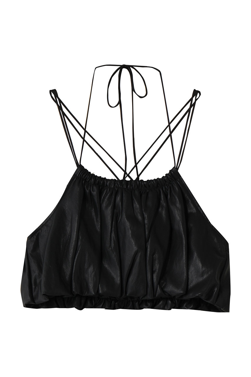 MAISON SPECIAL(メゾンスペシャル)｜【予約販売】Gathered Balloon