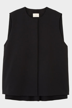 LE PHIL｜ル フィルのベスト・ジレ（ジャケット）通販｜ELLE SHOP