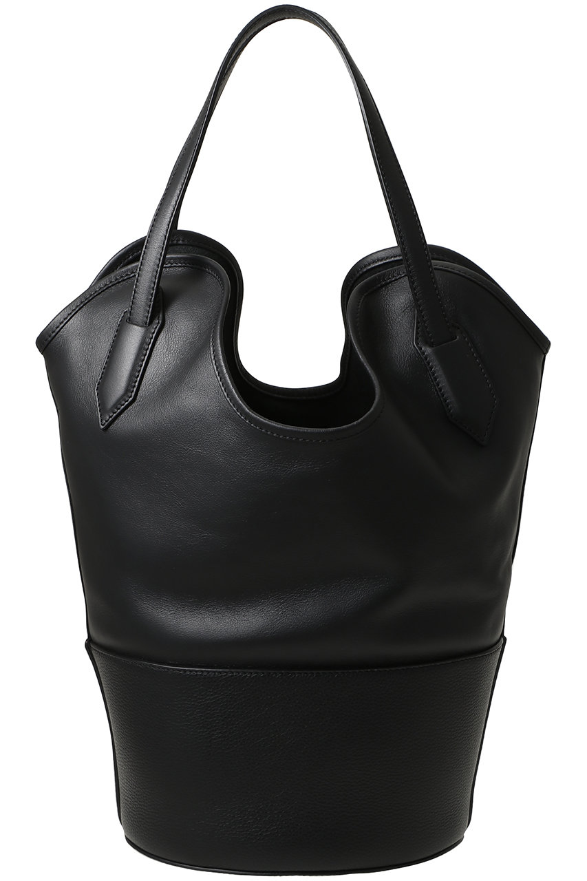 J&M DAVIDSON(ジェイ アンド エム デヴィッドソン)｜RAY BUCKET S