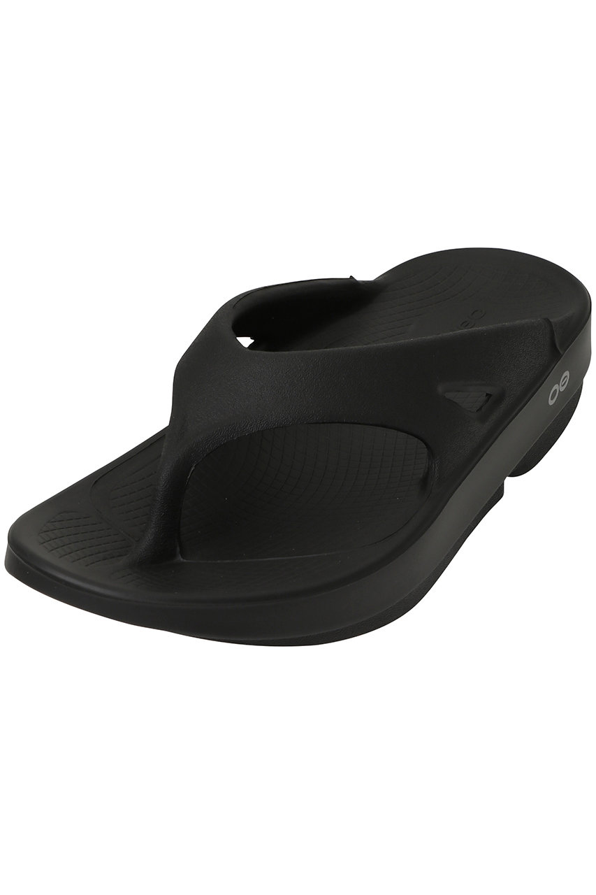 楽天市場】ウーフォス 27センチの通販