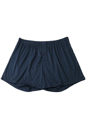 HANRO｜ハンロのアンダーウェア通販｜ELLE SHOP (エル・ショップ)/MENS