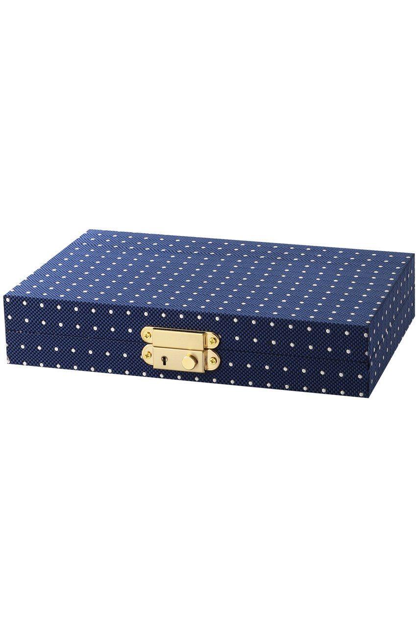 GIGI/ジジ｜理想的なジュエリーケース｜エル・ショップ