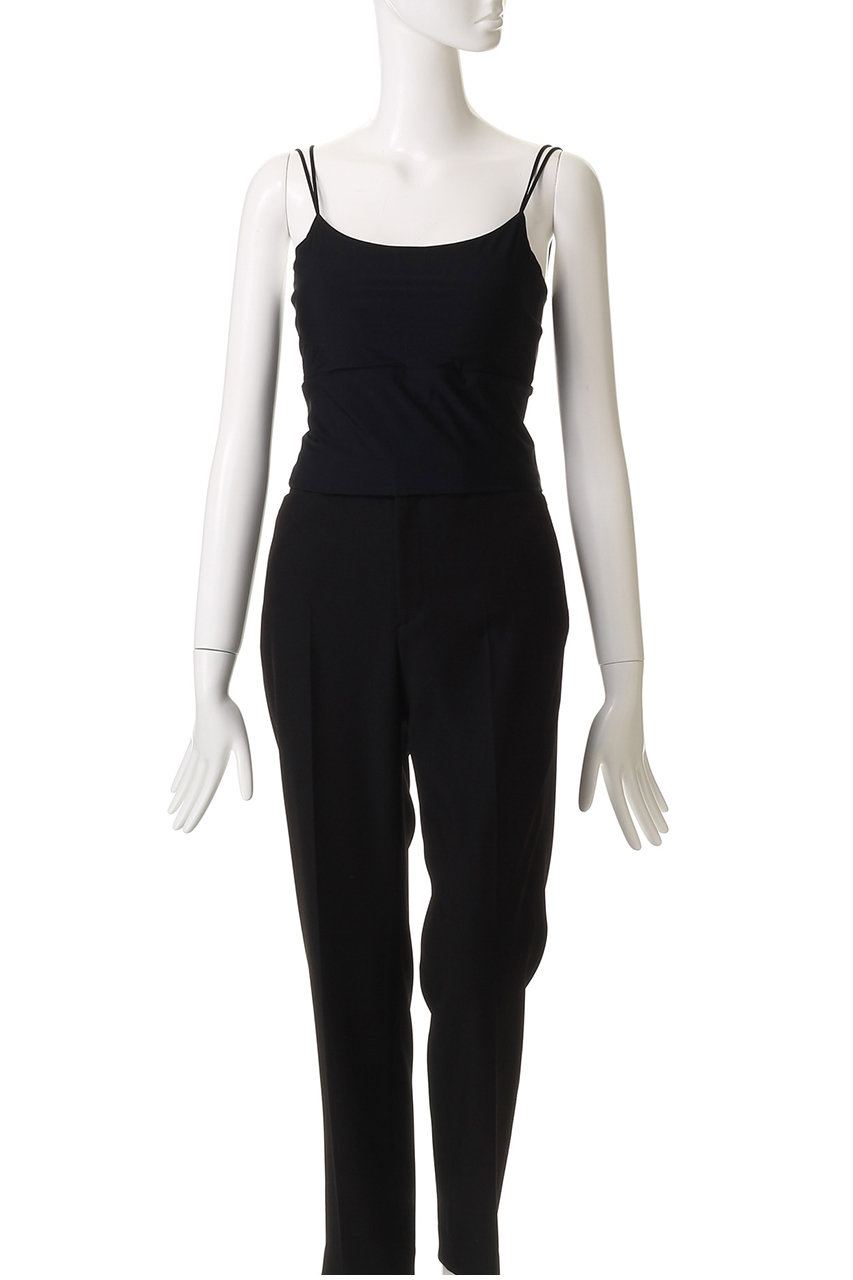 STUNNING LURE(スタニングルアー)｜スイムジャージーキャミソール