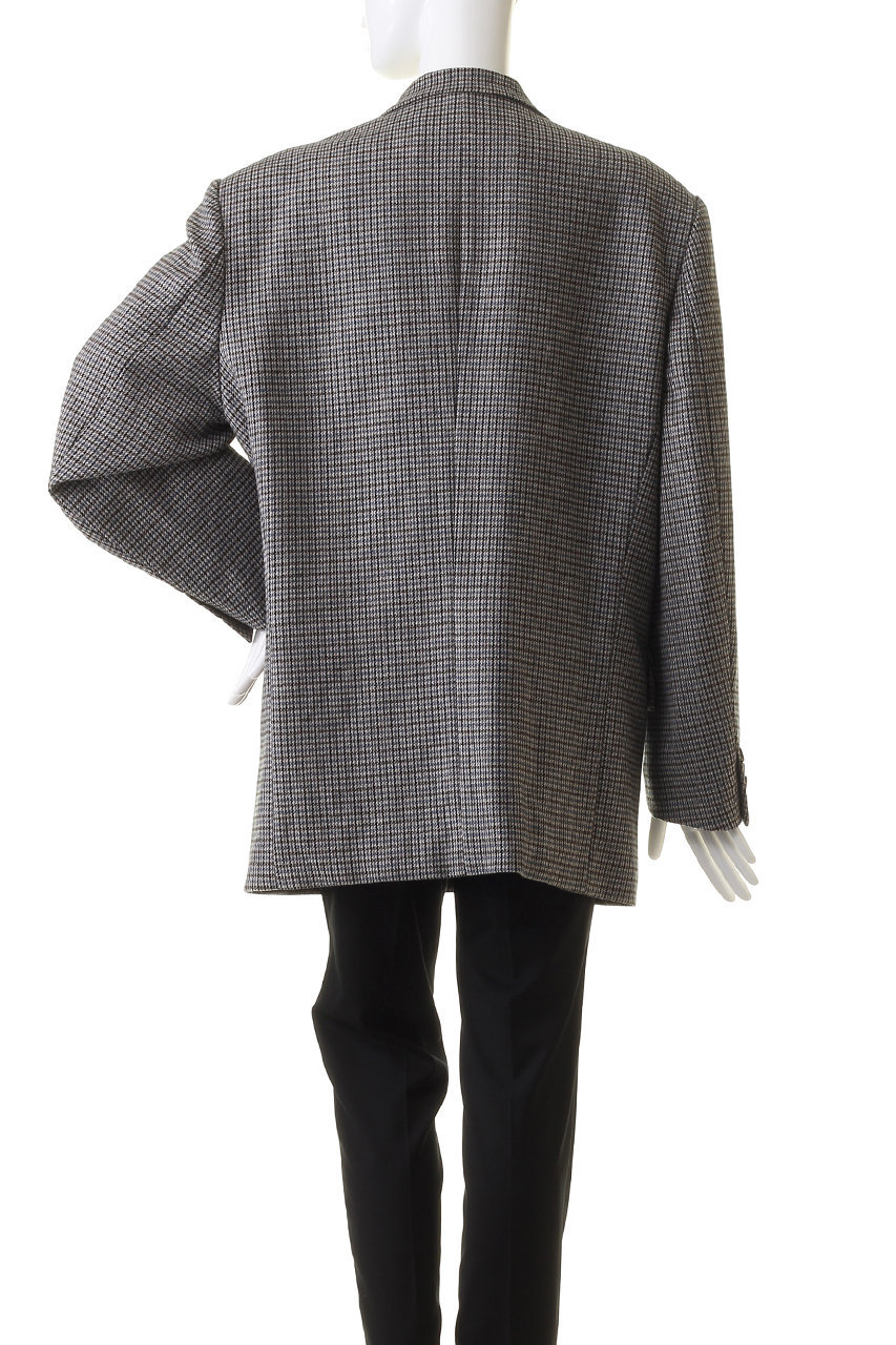 PRANK PROJECT(プランク プロジェクト)｜マルチファブリックダブル