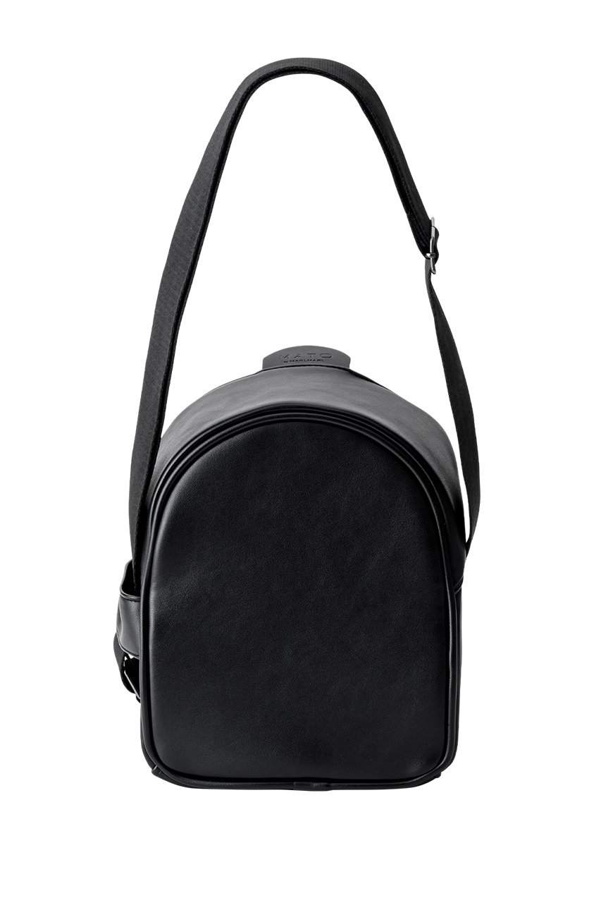 MARLMARL(マールマール)｜【UNISEX】【MATO by MARLMARL】HONEYCOMB