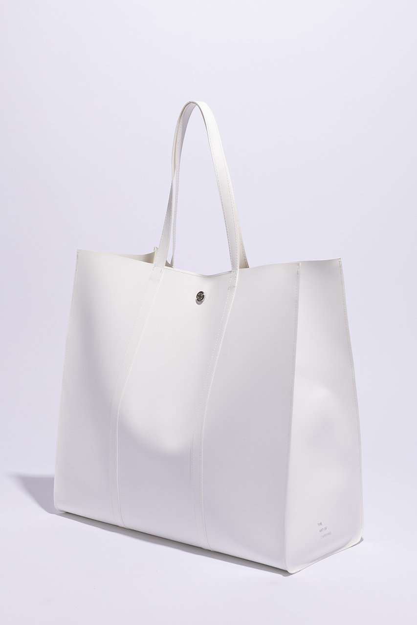THE ART OF CARRYING(ジ アートオブキャリング)｜【UNISEX】トート